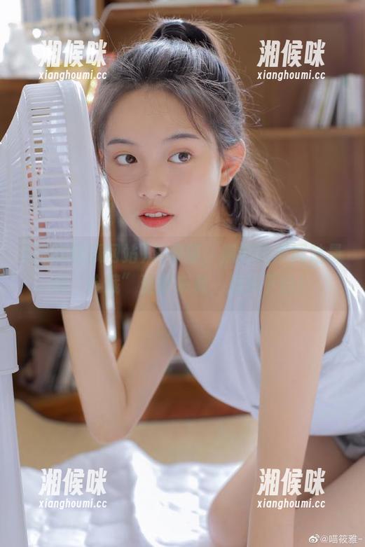 黑料吃瓜网站 苹果版,黑料吃瓜网站最新“珍藏”资源来袭,别掉下巴!