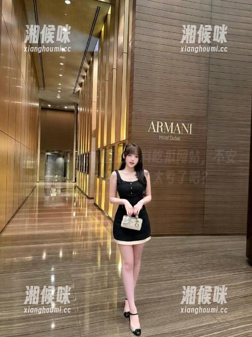 直达黑料吃瓜网站，不安装这么好玩的APP也太亏了吧？