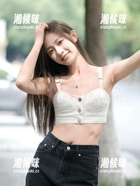 无聊了？来黑料吃黑瓜，上视频放松放松，看看别人的Drama！