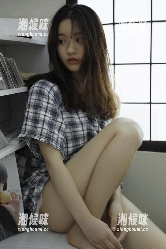 不点开黑料吃黑瓜的链接，我可能会后悔一辈子……