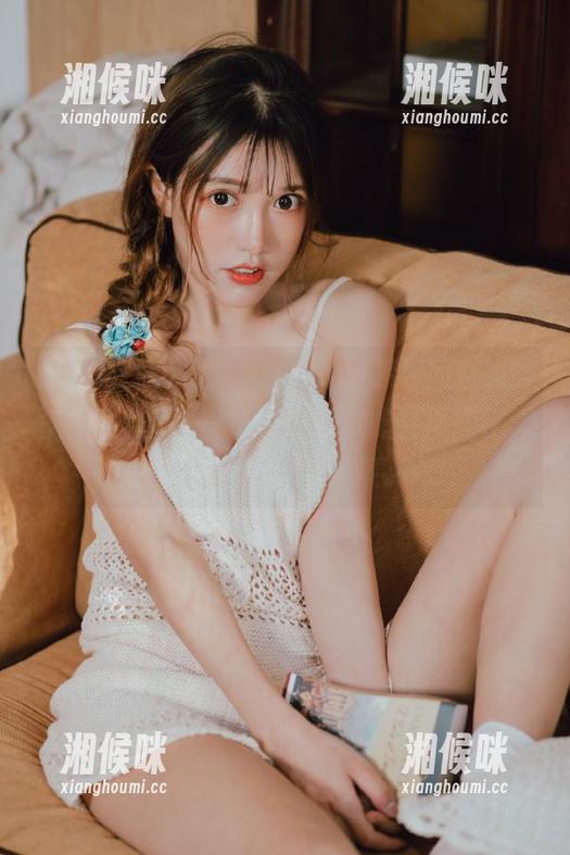 “黑料在线，链接如同魅惑的午后咖啡！”——下意识就想要再续杯，然后情不自禁了呢。