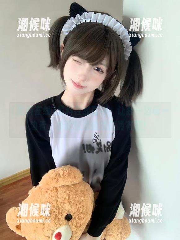 黑料在线官网，让我一边玩一边看，错误的播放总是最有趣！