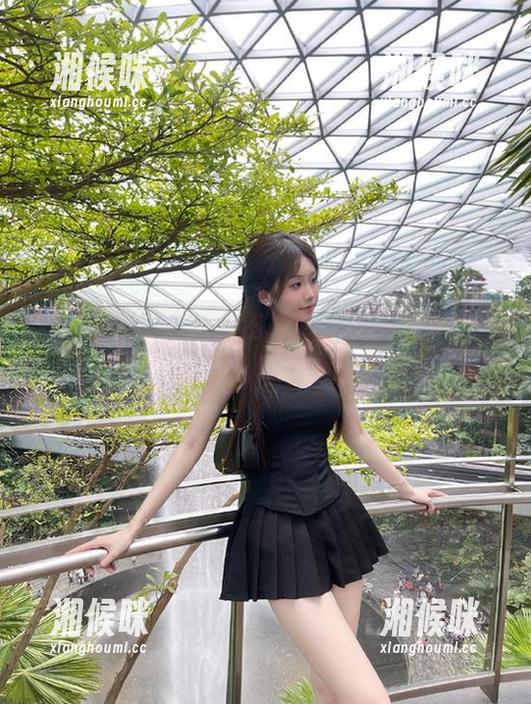 线路错综复杂，黑料在线带你走进隐藏的角落