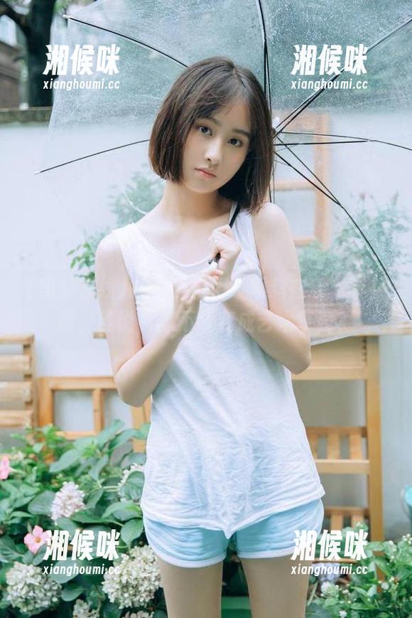 换种姿势用“黑料在线”苹果版，谁说看瓜不能变成艺术享受？