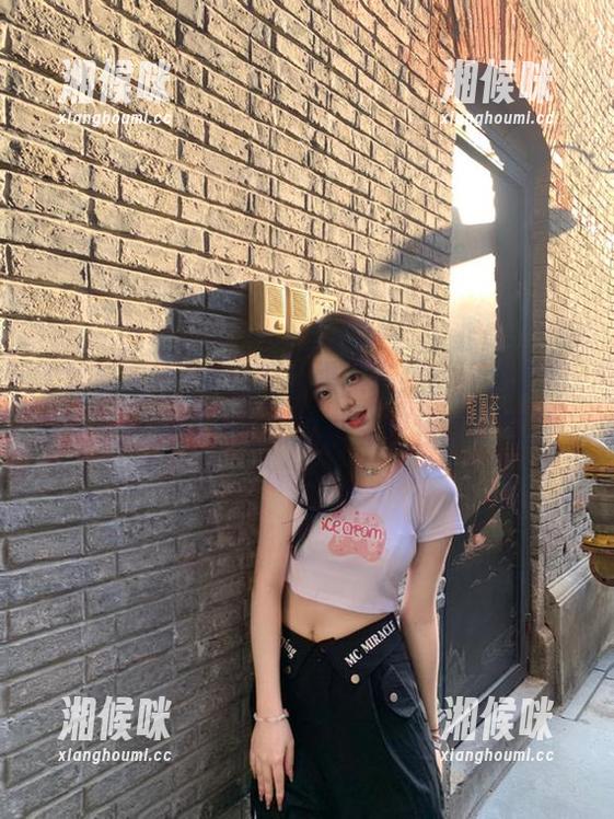 每次观看黑料在线时，总是忍不住想把超精彩的文摘都加到我的收藏里！