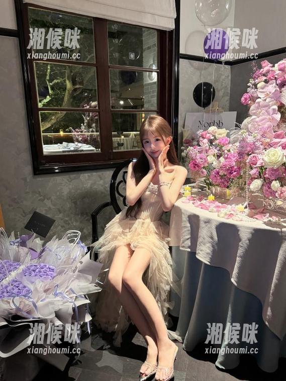 你体验过黑料在线的入口吗？每次点进去就像走进了个迷宫，屏幕前完全停不下来的状态！