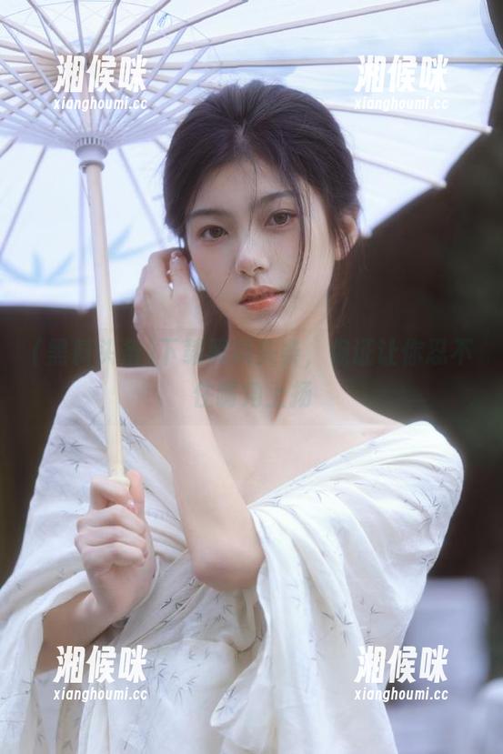 下载黑料头条，保证让你忍不住嘴角上扬