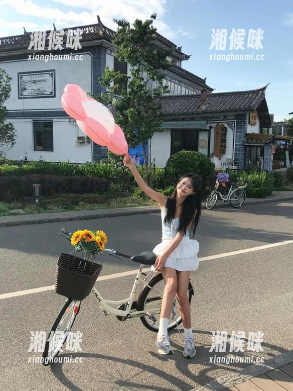 黑料头条教你如何在安卓上试探人性