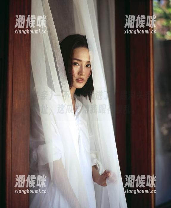 一不小心就进了“黑料头条”网址，这瓜吃得我眼花缭乱。