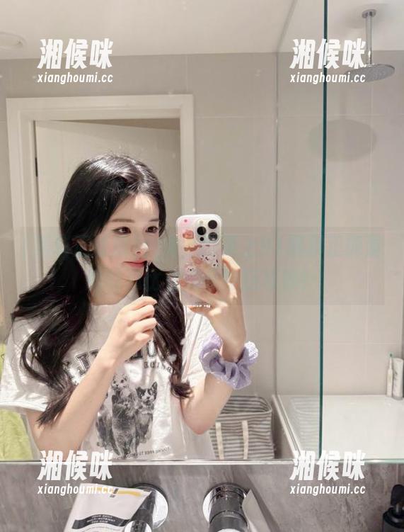 快来，网页上91黑料正能量的味道比你想象中还奇妙！