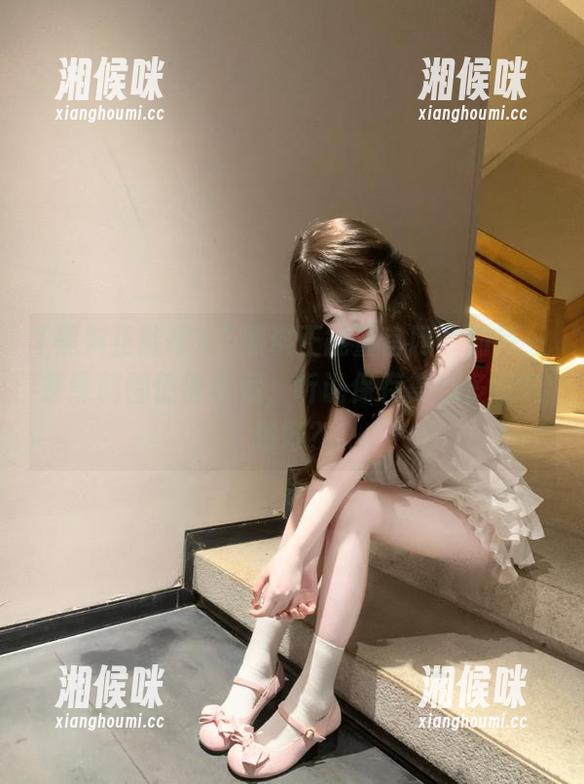 “黑料正能量官网”的每一条黑料都值得收藏，听说保存得越多运气越好？