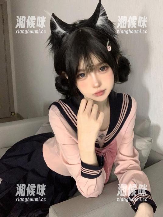 永不迷路的同时，网红黑料正能量的2025地址又冲上热搜了？