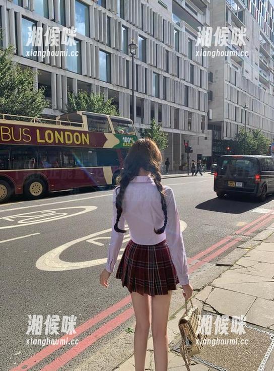 这年头，黑料正能量的入口难找，直接去流浪的感觉？