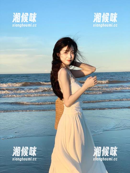 黑料正能量入口：“index.php”真的是表白清单的新主场？