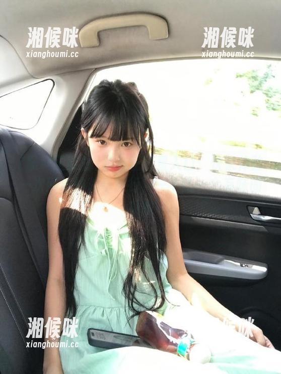 黑料正能量入口：快来体验一次网站的神奇旅行，一个比一个有味的瓜哦