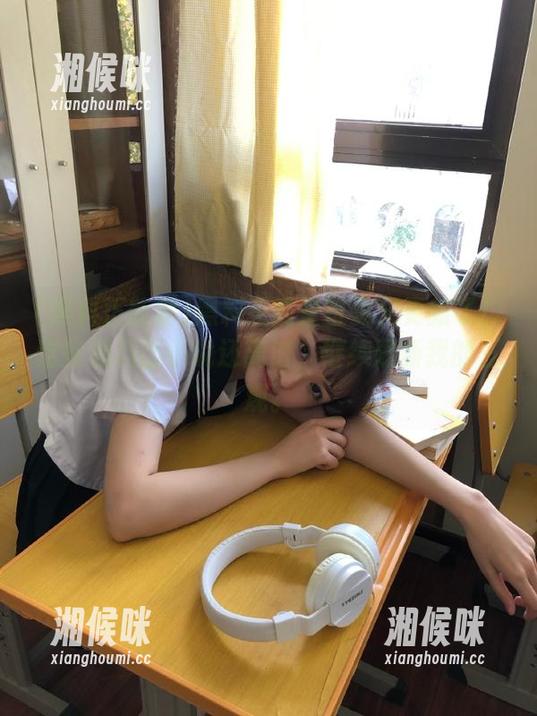 黑料正能量首页又更新了！这些爆料比小说还离谱，继续刷新我的三观。