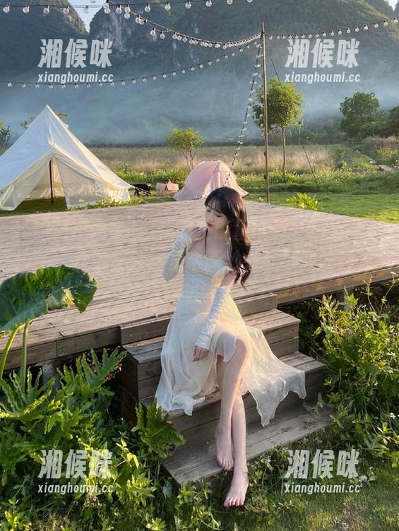 “黑料正能量fuli14.sk”app：我都怀疑这是个新秒杀互联网的神器，真想试试！