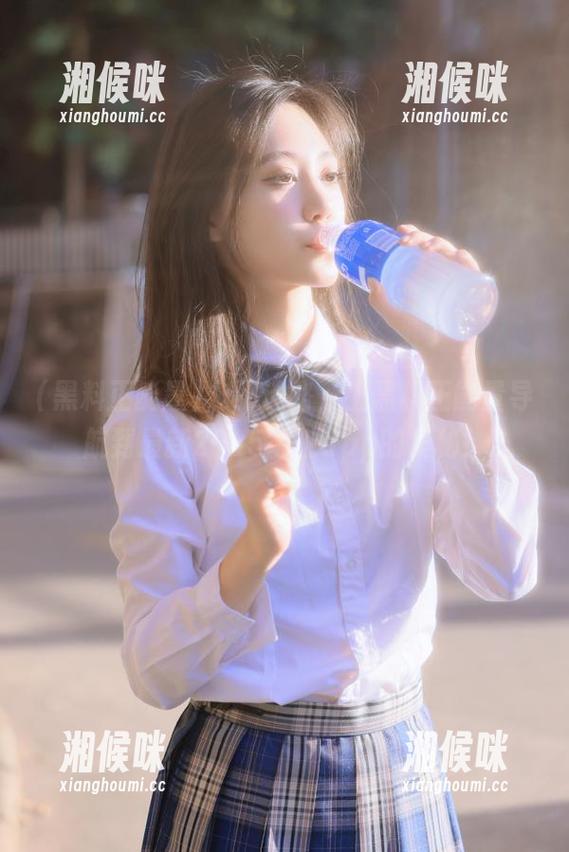 永不迷路，上黑料正能量导航到最新2025地址app的奥秘！
