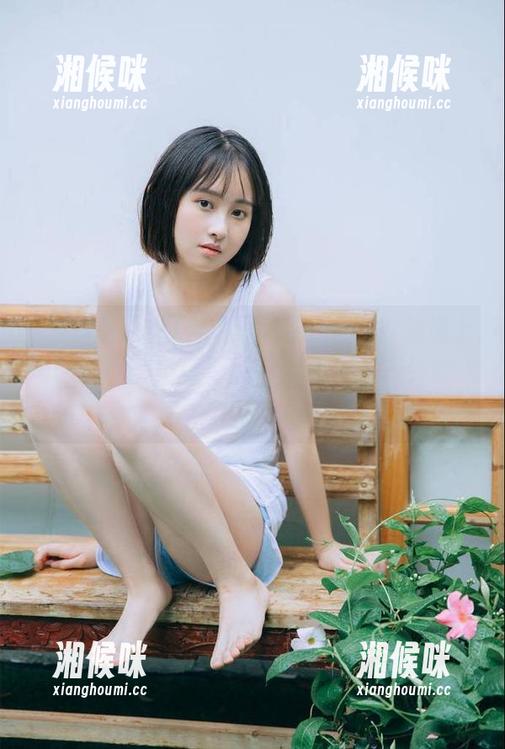 当“黑料正能量”网站遇上“index.php”，会不会有意想不到的火花？