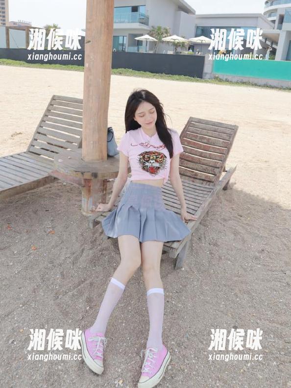 黑料正能量fuli24传送门——这些八卦才是你该点开的宝藏！