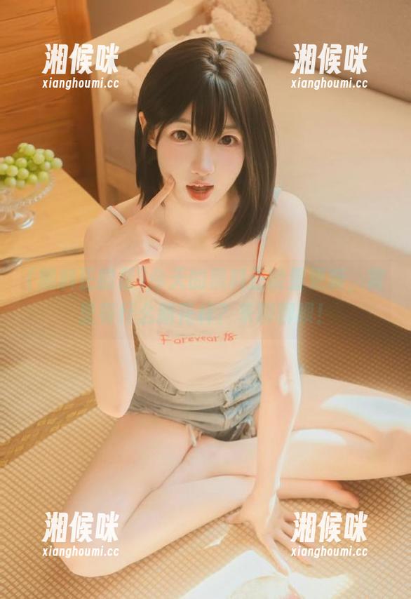 今天的黑料正能量更新，窝里有什么新花样？来聊聊呗！