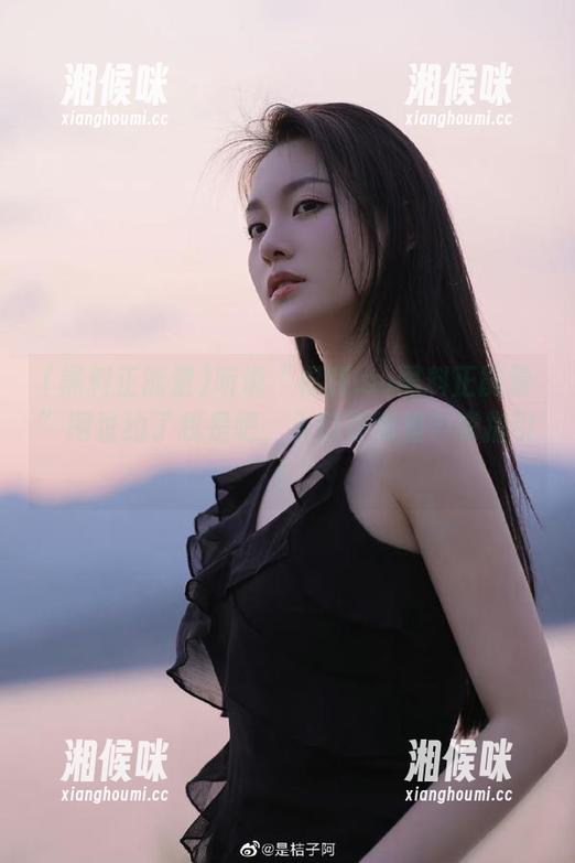 听说“福利.su黑料正能量”网址约了我是吧，入口在哪里？求指引！