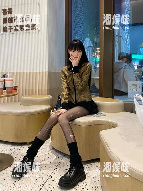 震惊！最新黑料正能量app官网入口上线，居然能这样玩转八卦？！