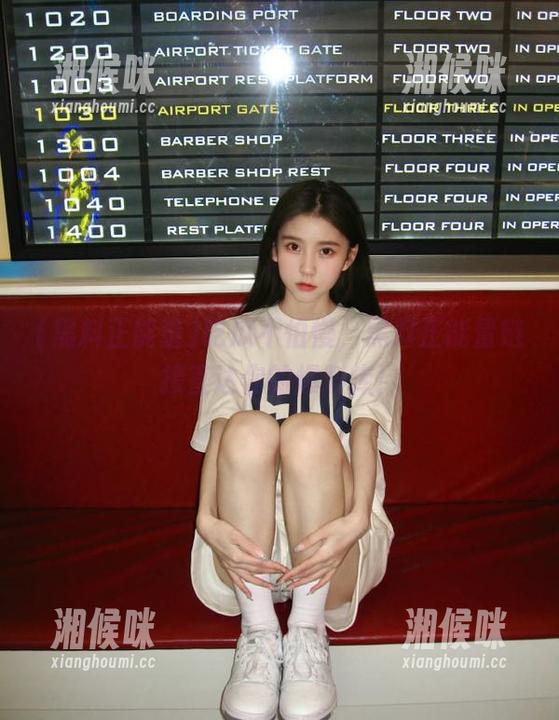 吃瓜不怕慢，黑料正能量链接直达你的爆料库！
