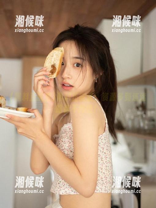 黑料正能量：资源多到连迷路都不用怕！