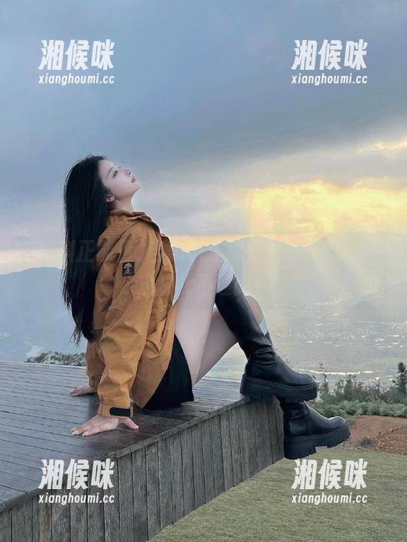 当黑料正能量遇上永久，好戏从此不迷路！