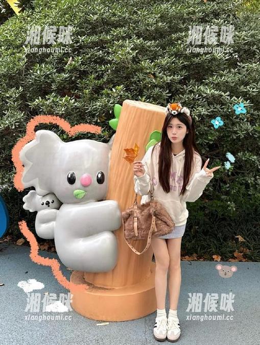 ios如何被“黑料正能量”的index.php引爆，来一探究竟。