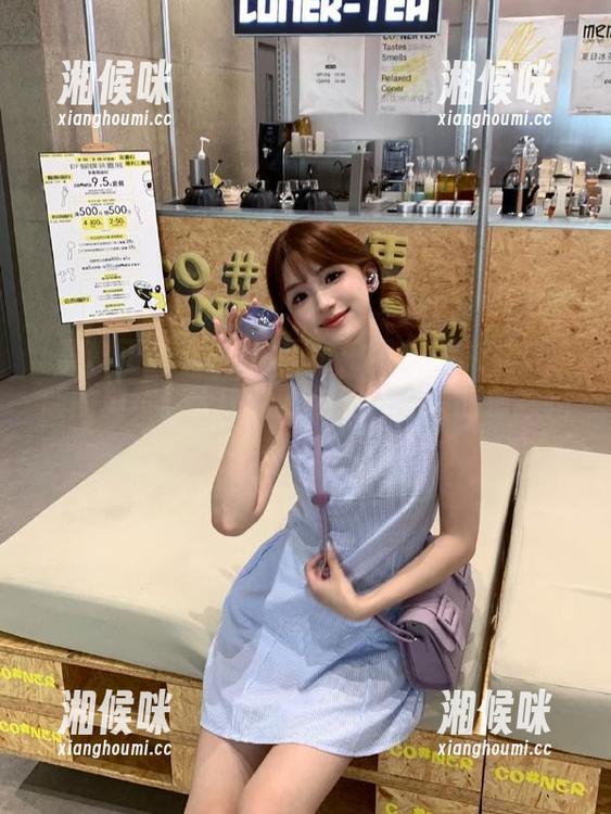 逗比探讨：黑料正能量苹果版的浏览器大比拼，你还在用错的那款吗？