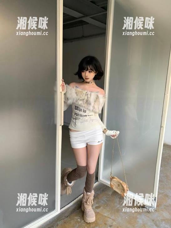 黑料正能量更新，棱角分明的入口在线观看一搜即得！