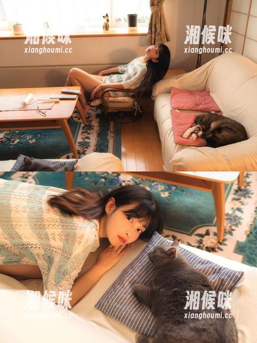 下载“黑料正能量177su”，我原以为只是跟风，结果竟然高能了！