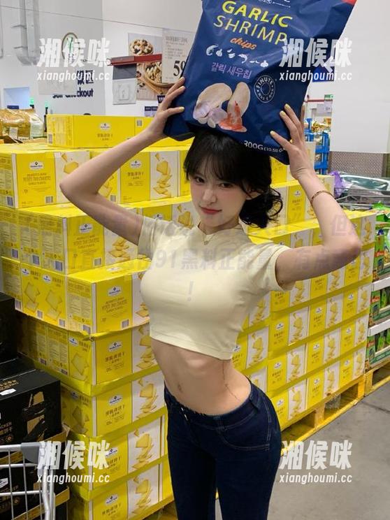 俗话说“好运入口”，但这个入口直接通往91黑料正能量，有点意思！