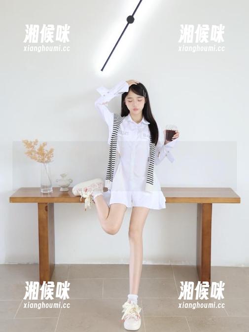 黑料正能量 千万别小看“91黑料正能量”的资源,每一条都能让人大吃一惊。