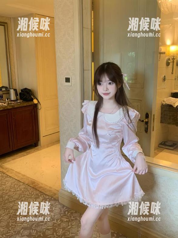 跟随黑料正能量导航，轻松避开烦人的迷路！真正的吃瓜利器！