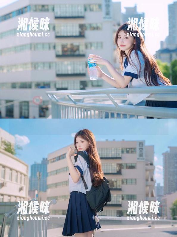 吃瓜如同迷宫？91黑料正能量助你永不迷路！