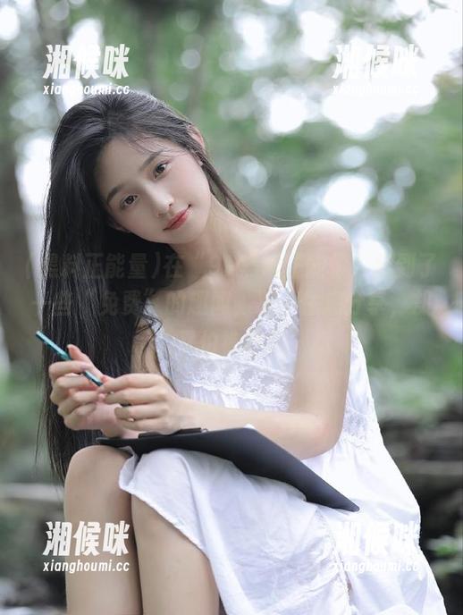 在“91黑料正能量”找到了一些“免费”的趣闻，忍不住想分享，却又怕被打脸
