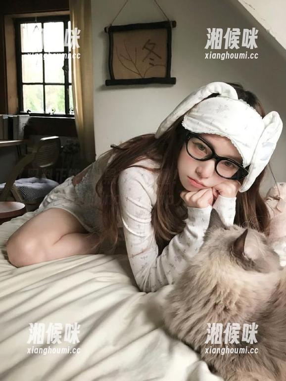 黑料正能量！直达小白也能看懂的index.php入门指南