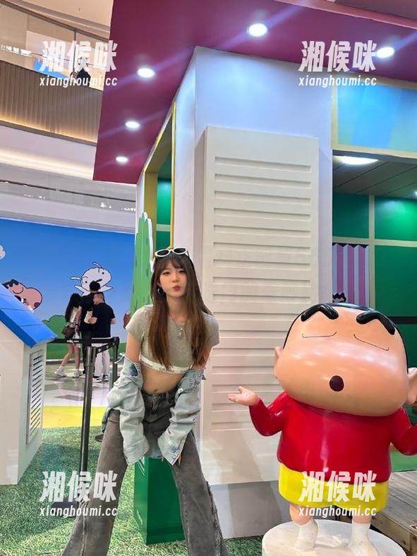 永久黑料正能量668u，带你穿越吃瓜传送门的奇妙旅行