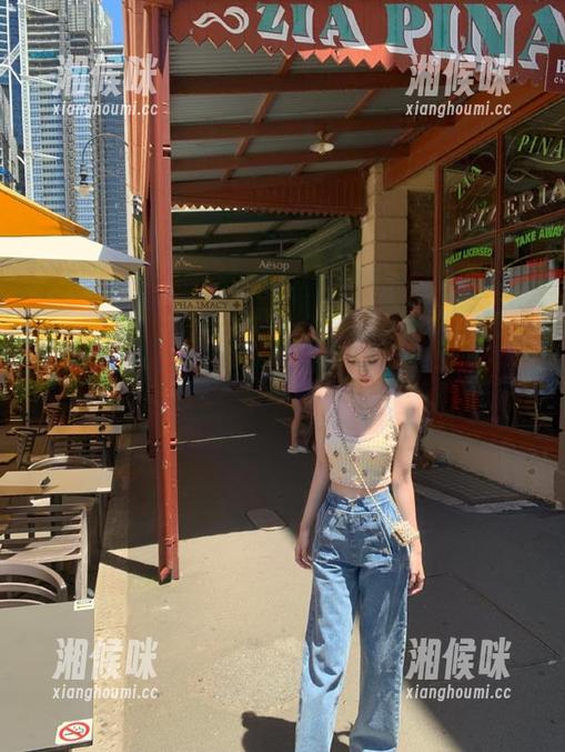 黑料正能量官网登录，瓜果飘香等你来尝！