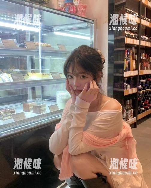 黑料正能量，今日首页带你走进新风浪潮！