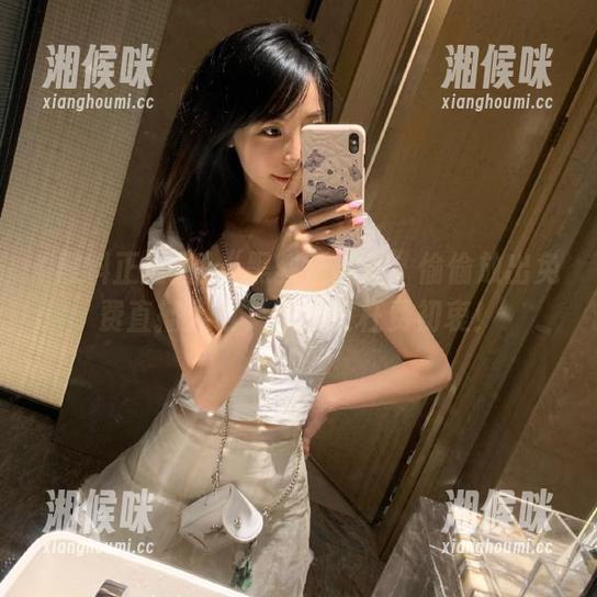 “黑料正能量”偷偷放出免费直播入口，果然没枉费初衷！