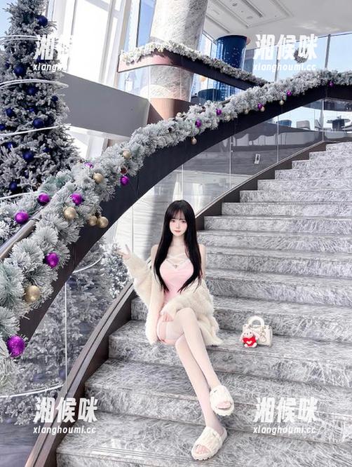 黑料正能量，神奇的资源宇宙，随时等你来爆料！