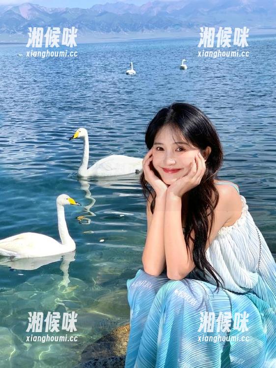 黑料正能量直达：让你变身吃瓜老司机，导航就靠它啦！