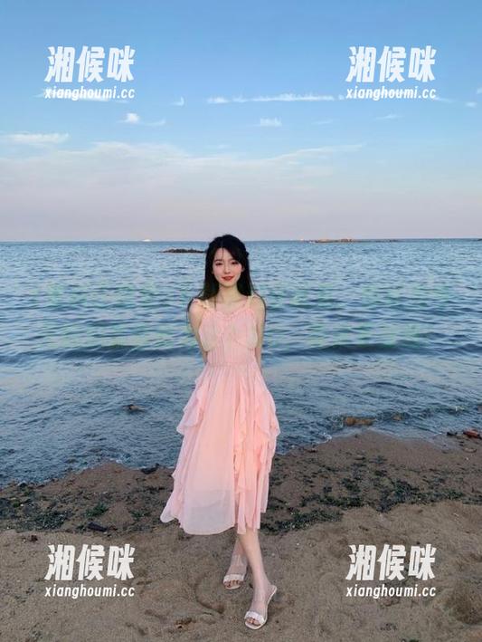 下载黑料正能量，你以为今天的瓜就到此为止？NO，再来更劲爆！