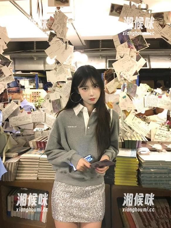 突发奇想，黑料正能量在线告诉你index.php里藏着女团成员的小心思！