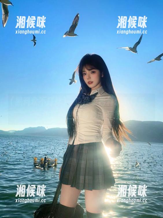 一边登录黑料永不打烊，一边感叹世界奇妙的开挂！