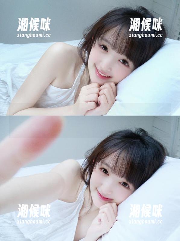 直达黑料爆料站：今天又是个吃瓜的好日子，速来围观八卦花边！